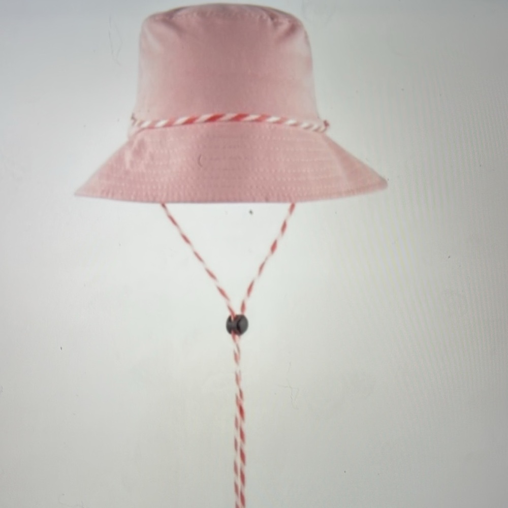 ❣️5 items $25 Ready for the beach 🏖️ 🌺 Marcellas Boutique 
Coastal Bucket hat 🆕 - Picture 4 of 8
